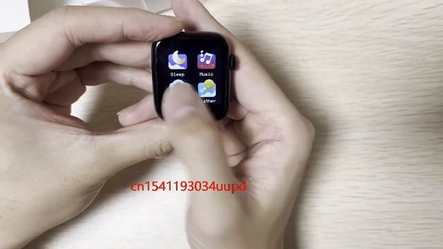 Смарт-часы 2022 для мужчин и женщин смотреть онлайн