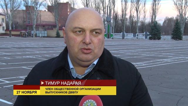 2015 11 28 АРМИЯ ВОЕННОЕ УЧИЛИЩЕ ВСТРЕЧАЕТ ГОСТЕЙ 05 24 смотреть онлайн