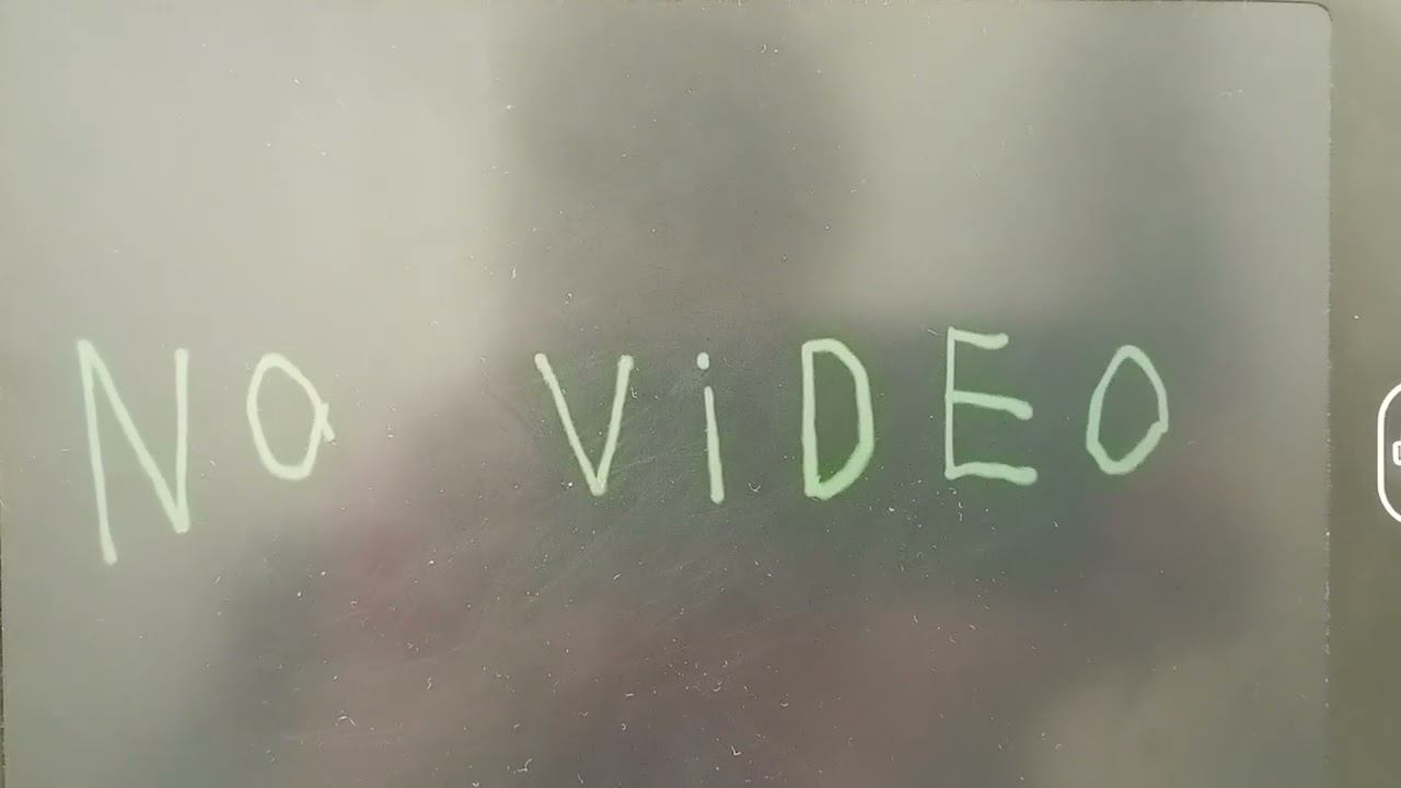 Утиные истории музыка на английском языке с заставки