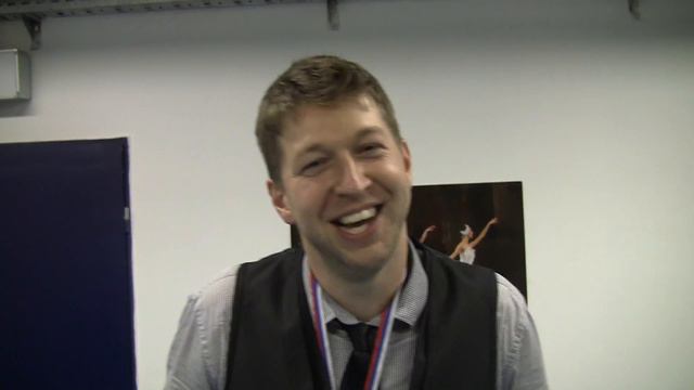 kosarka.si: Teo Hojč po tekmi z Ježico (3.4.2011) смотреть онлайн