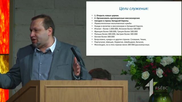 April 19, 2015 8:15 AM смотреть онлайн