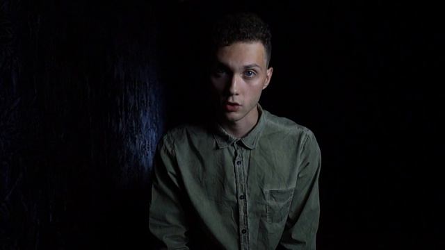 ИВАН БУНИН - ДЕТСВО смотреть онлайн
