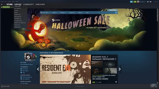 PIMAX FOR DUMMIES #1: Getting Started with Pimax 8K & 5K+, Tweaks, Hints & Firmware Update Tutorial смотреть онлайн