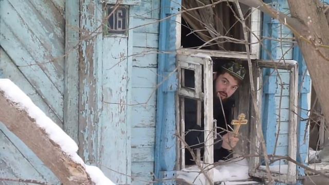 Стабильность в русской деревне смотреть онлайн