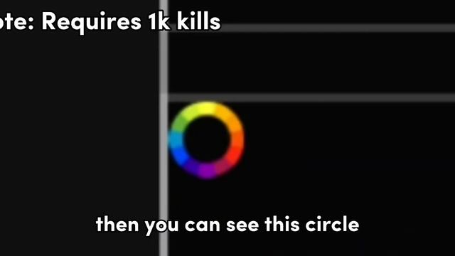 (Read dis) HOW TO CHANGE YOUR WEAPON COLOR IN UTPR!! [Undertale Test Place Reborn] смотреть онлайн