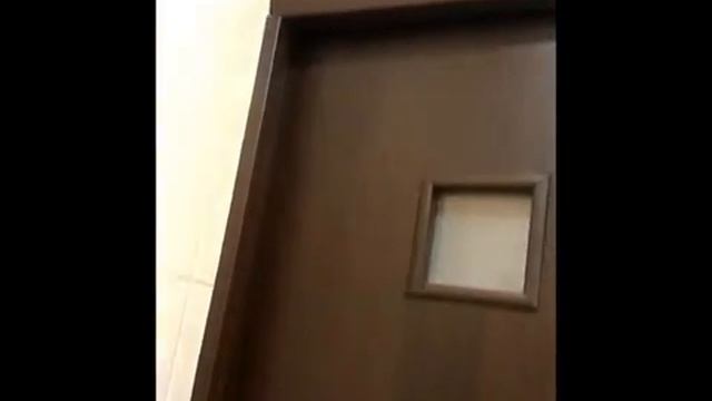 итог ремонта ванной комнаты, м Домодедовская смотреть онлайн