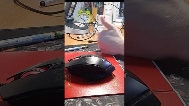 как я получил красный диплом и что с ним делать, новое видео на канале #shorts смотреть онлайн