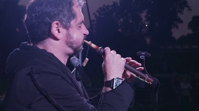 Дудук Океан любви смотреть онлайн