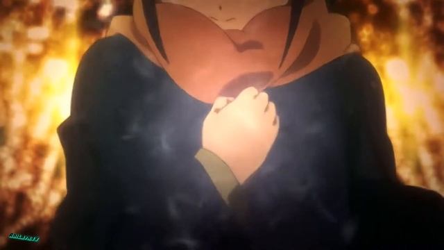 -Cделал себя сам я, и мне этого мало | Аниме клип | Mix | смотреть онлайн