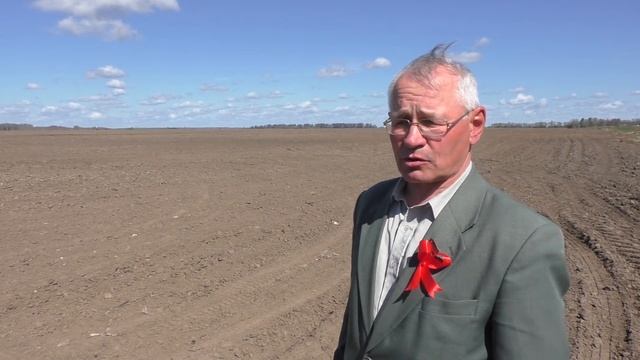 В Брянской области развернулось экологическое бедствие смотреть онлайн