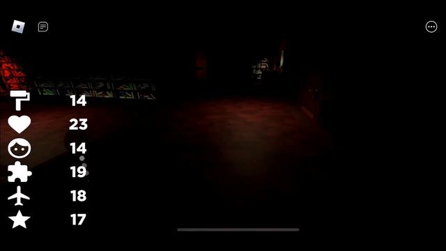 [ROBLOX]-Doors Alpha full Walkthrough(Doors Fanmade) смотреть онлайн