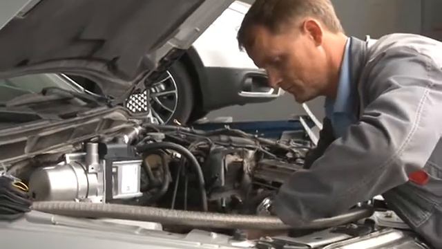 Официальный сервис Suzuki, Феникс-Авто смотреть онлайн