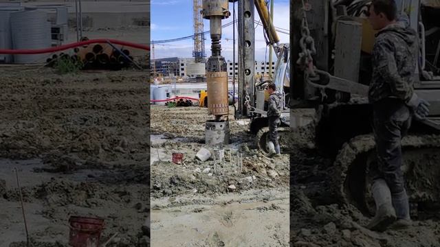 11 июля 2021 г. смотреть онлайн