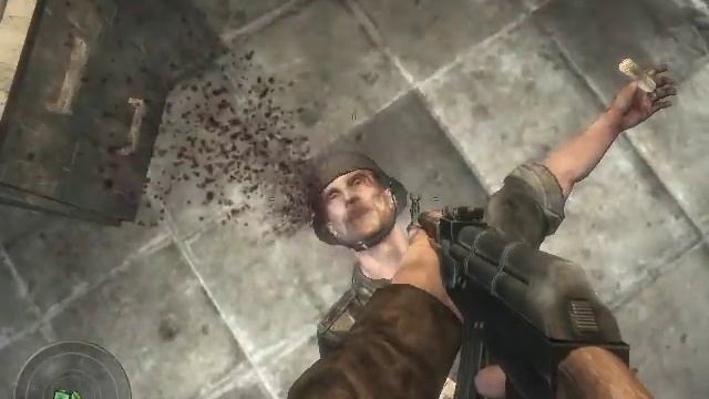 коды на call of duty world at war смотреть онлайн