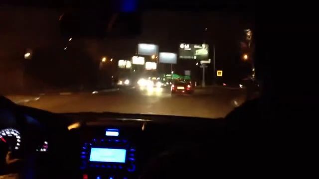 Покатались смотреть онлайн