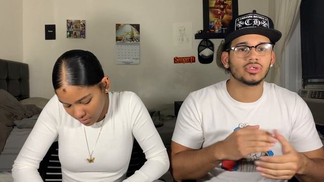 NEW YORK SLANG 2020 | Dis & Jus смотреть онлайн