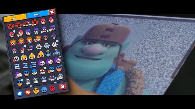 Brawl Stars History! | 2020 was a BIG year for Brawl Stars! смотреть онлайн