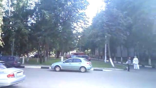 МО Железнодорожный Ад Нахимова 13 часть 1 время 16 30 смотреть онлайн