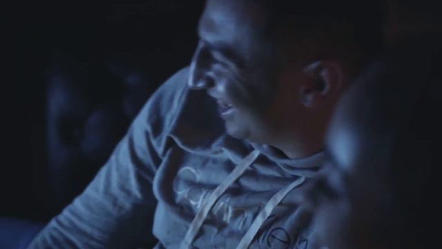 Bakha 84 Tamom смотреть онлайн