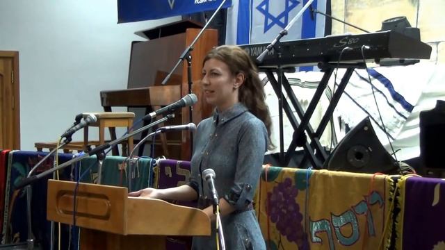 Слово Марины. Ночная молитва 27 марта. смотреть онлайн