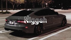 Santiz   Второй том 2019