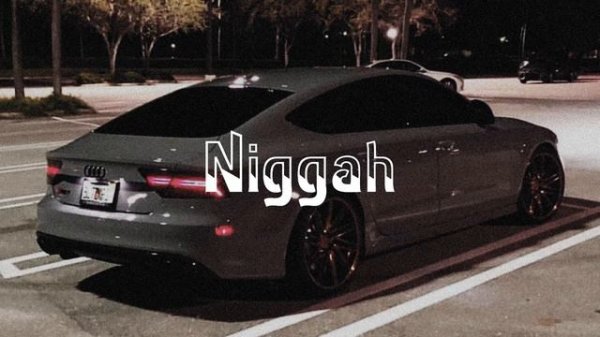 Santiz   Второй том 2019