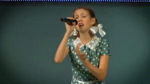 Белые панамки