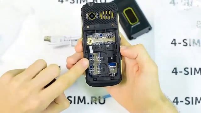 v3 pro 4 sim. Как выглядит смотреть онлайн