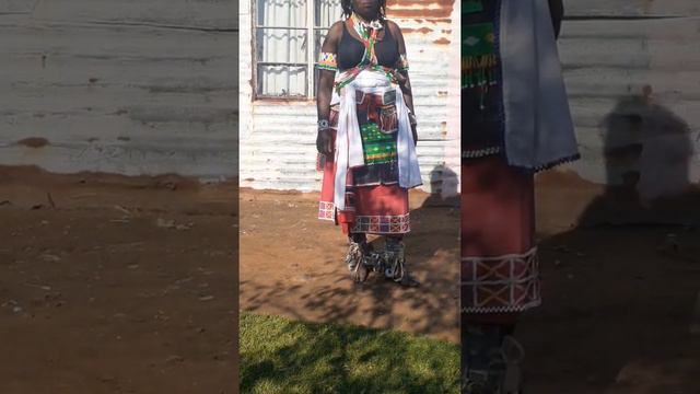 Dabulamanzi смотреть онлайн