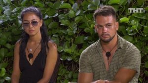 ДОМ-2 Город любви 5818 день Вечерний эфир (14.04.2020)