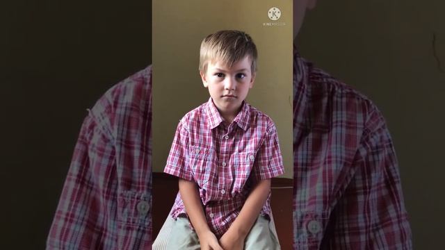 Портретная съёмка со светом от окна. смотреть онлайн