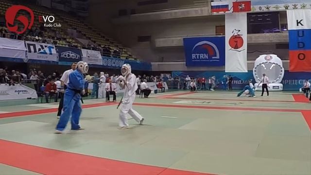 240 ед. За 3 место. Бодю Олег (СК "Evo") vs Николаев Антон смотреть онлайн