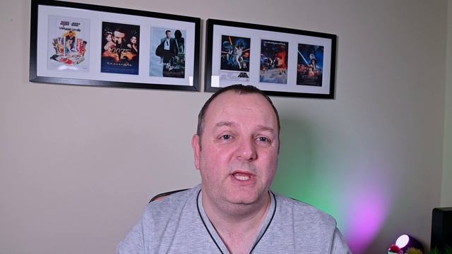How to speed up your Synology DS920+ NAS? These are my 5 TOP tips! смотреть онлайн