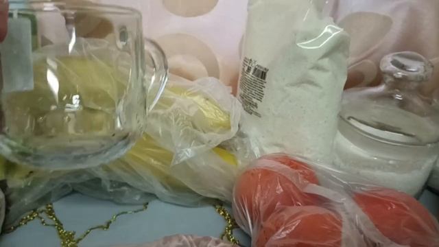 ПЕРЕЕЗД НА ЮГ/Романтик для МУЖА/Большая ЗАКУПКА продуктов на 3000руб! смотреть онлайн