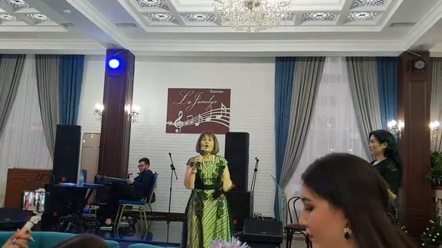 Как бабушка 9ти внуков успешно делает Бизнес в Успех Вместе смотреть онлайн