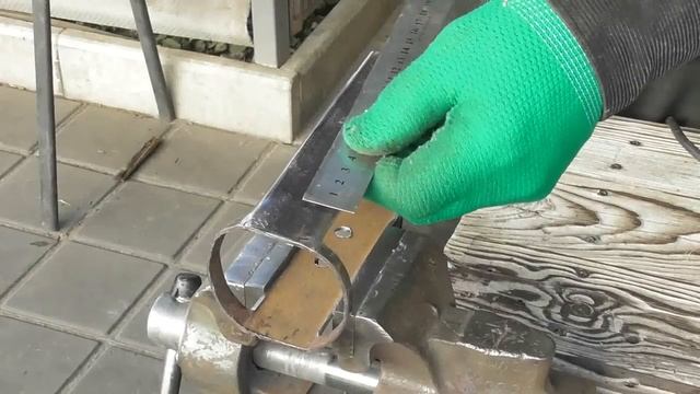 Многих удивили эти САМОДЕЛКИ! ГЕНИАЛЬНЫЕ ИДЕИ из подручных материалов! смотреть онлайн