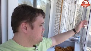 Мини солнечная электростанция для дачи и дома.