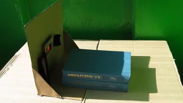 Как оцифровать фотопленки дома смотреть онлайн