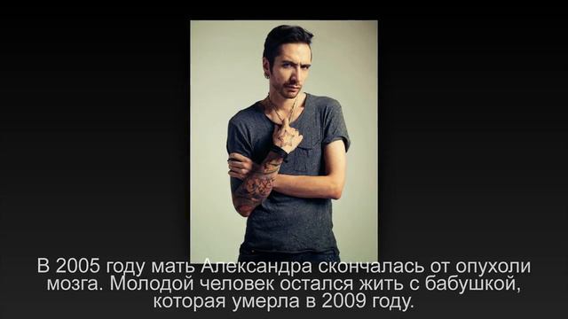 Взгляни, как выглядит сын легендарного Виктора Цоя смотреть онлайн