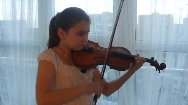 Вариации на тему Вейгля Ш Данкля смотреть онлайн