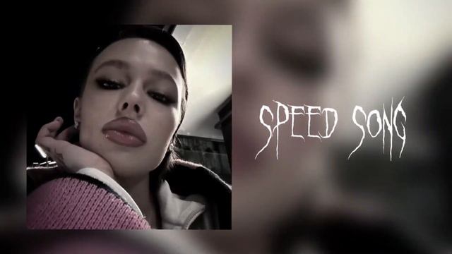 ичтоэ-instasamka (speed up) смотреть онлайн