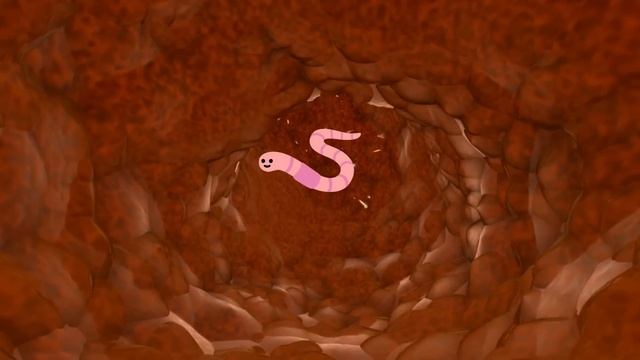 Intestinal Worms | Signs, Symptoms, Causes Of Intestinal Worms | Tapeworm, Hookworm Infection | смотреть онлайн