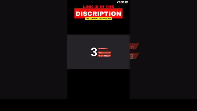 ✅ TOP 5 Best Midi Keyboard Controller 2022 [ Buyer's Guide ] смотреть онлайн