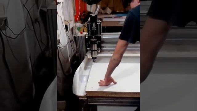 лазерная гравировка по стеклу смотреть онлайн