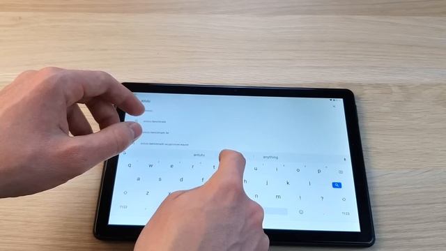 TECLAST T30 - НЕДОРОГОЙ ПЛАНШЕТ С ОТЛИЧНЫМ ФУНКЦИОНАЛОМ! смотреть онлайн