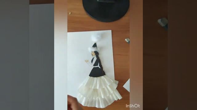 Моя родина-Казахстан! смотреть онлайн