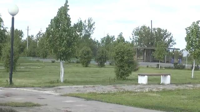 20 05 15 vandalism смотреть онлайн