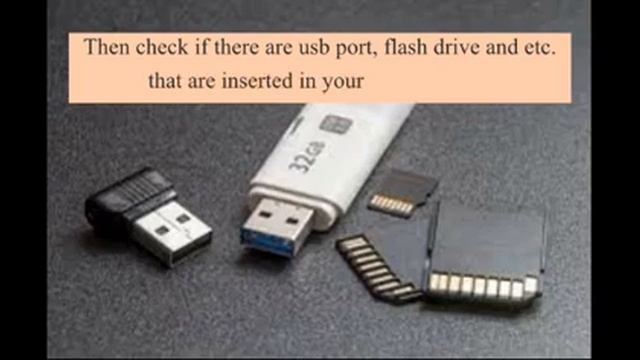 How to FIX Missing Operating System / Missing OS (Problem Solved) Window 10 смотреть онлайн