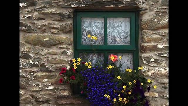 Bedrich Smetana - Act I Chorus from The Bartered Wife смотреть онлайн