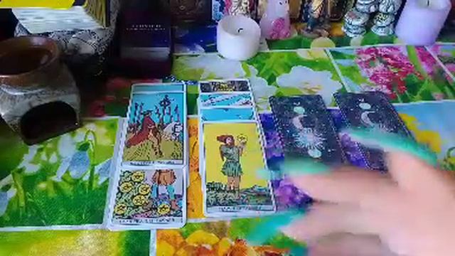 Мысли чувства и действия человека #2 смотреть онлайн